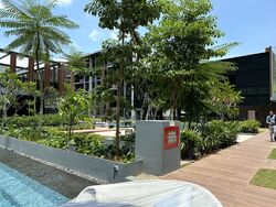 Kent Ridge Hill Residences (D5), Apartment #401542101